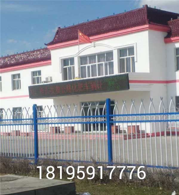 �½�ĳ܇�v�������Fˇ���ڹ���
